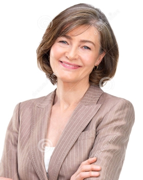 Varga Hajnalka